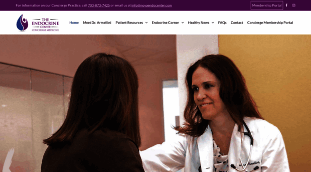 novaendocenter.com