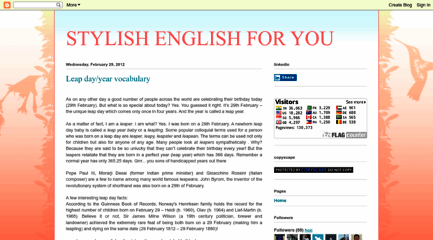 novaenglishcampus.blogspot.com.es