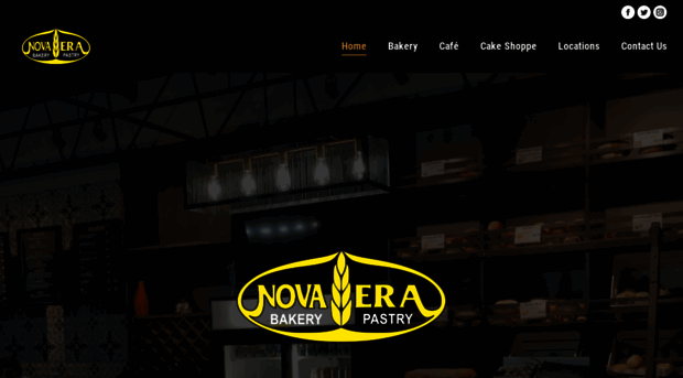 novaera.ca