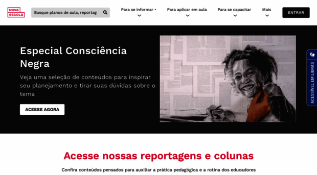 novaescola.com.br