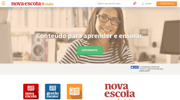 novaescolaclube.org.br