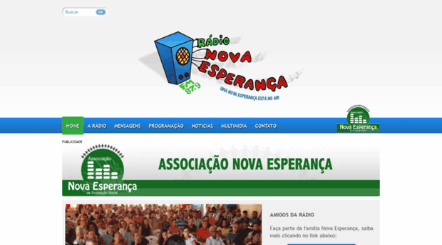 novaesperancanoar.com.br