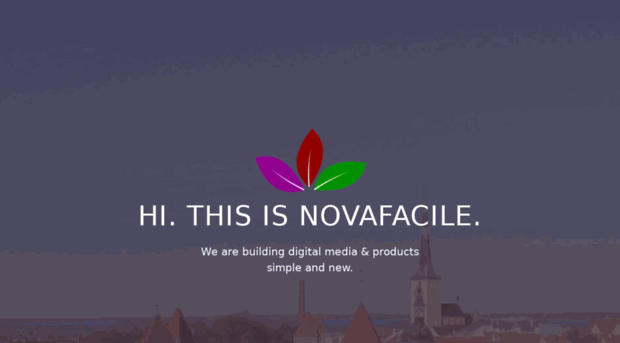 novafacile.com