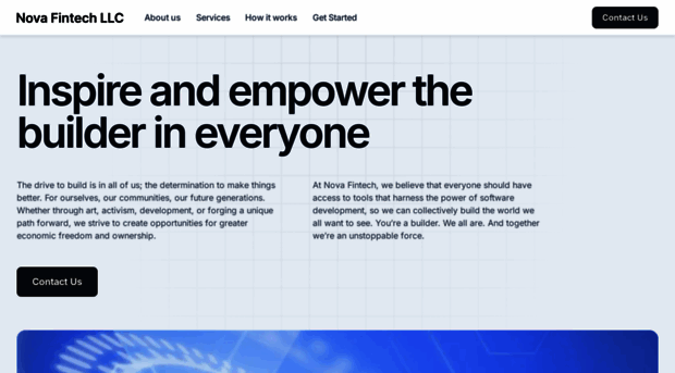 novafintech.co