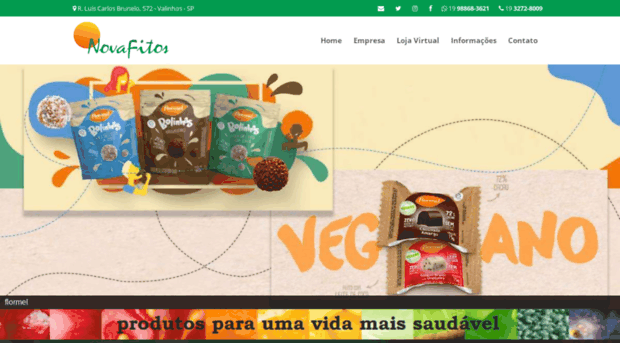 novafitos.com.br