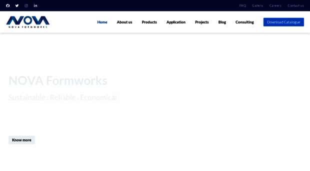 novaformworksblr.com