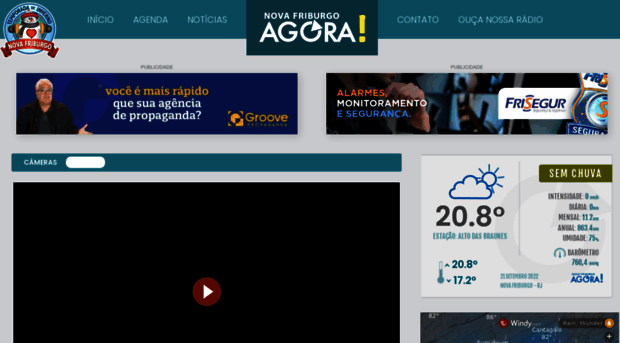 novafriburgoagora.com.br