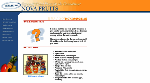 novafruits.com.tr