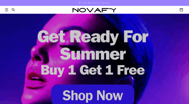 novafyshop.com