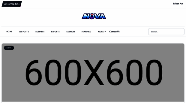 novagamesx.com