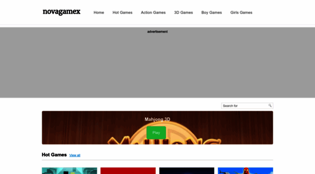 novagamex.top