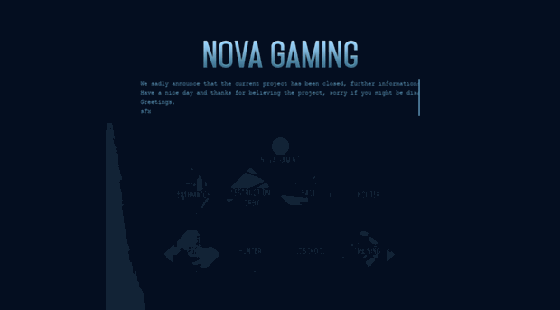 novagaming.eu