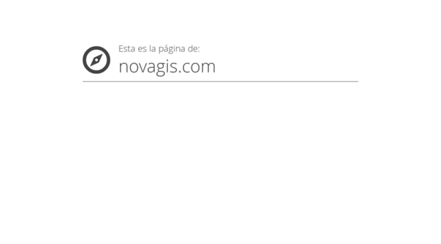 novagis.com