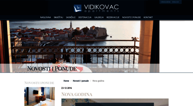 novagodina.budva.com