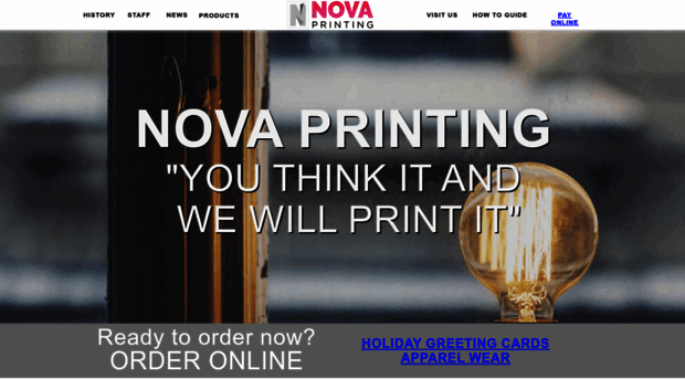 novagraphics.com