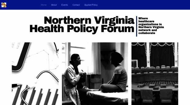 novahealthpolicy.org