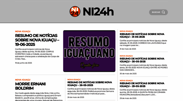 novaiguacu24h.com.br
