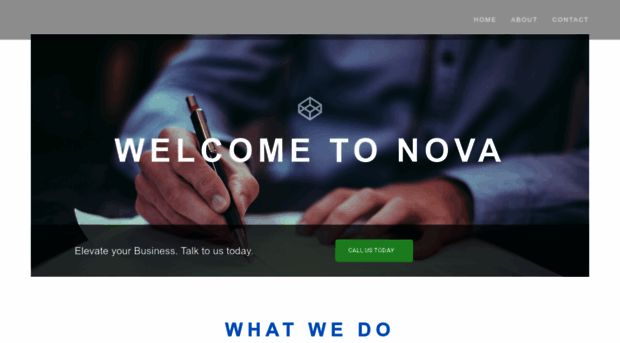 novainnovative.com