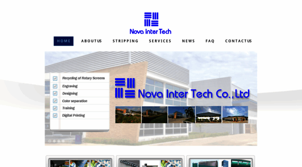 novaintertech.com