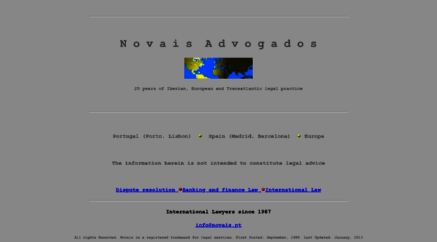 novais.pt