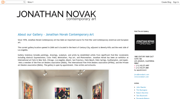 novakart.blogspot.fr