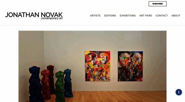 novakart.com