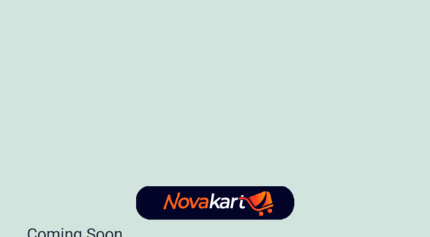 novakart.in