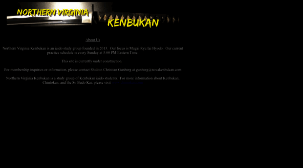 novakenbukan.com