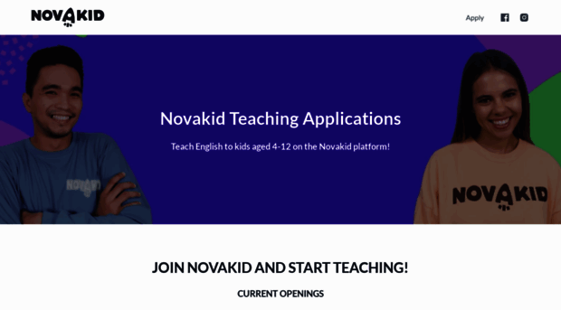 novakidteachers.recruitee.com