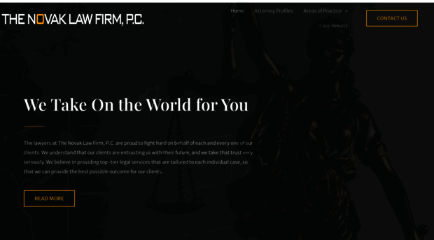 novaklawfirm.com