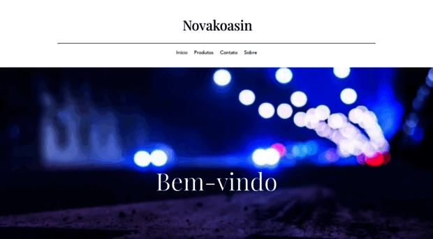 novakoasin.com.br