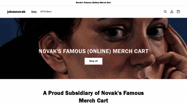 novaksfamousmerchcart.com