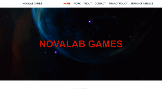 novalabgames.com