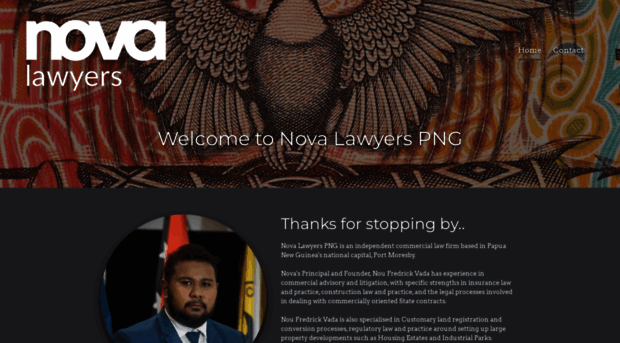novalawyerspng.com