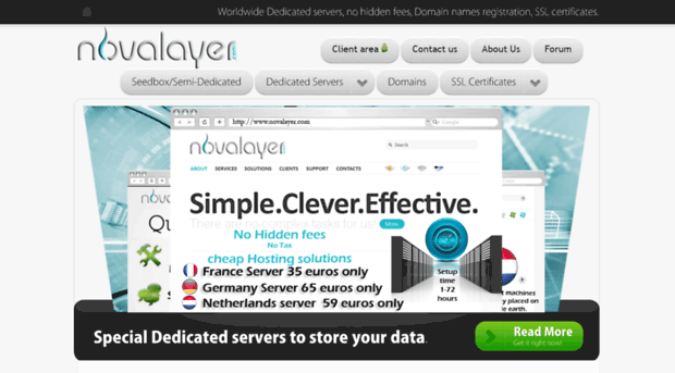 novalayer.com