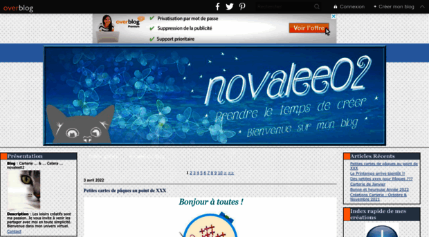 novalee02.over-blog.com