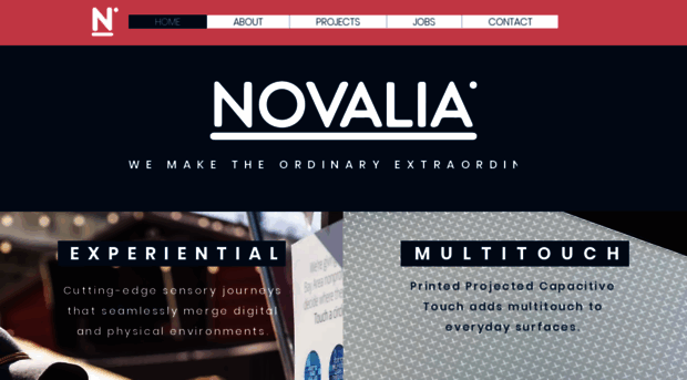 novalia.org