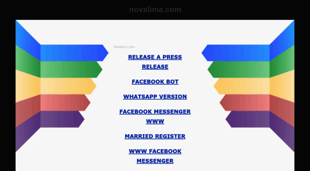 novalima.com