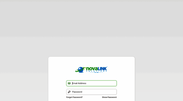 novalink.bamboohr.com