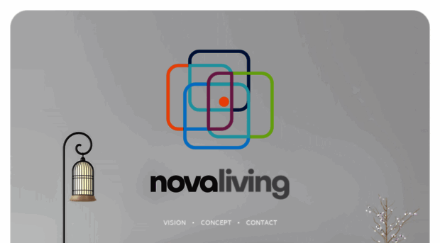 novaliving.com.hk