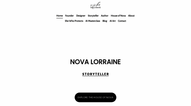 novalorraine.com