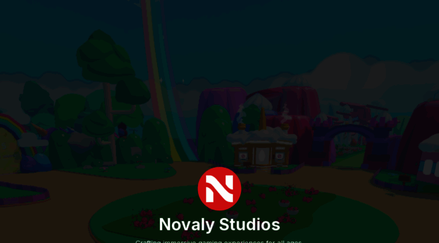 novaly.net