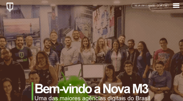 novam3.com.br