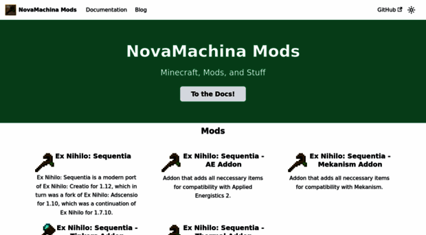 novamachina-mods.github.io