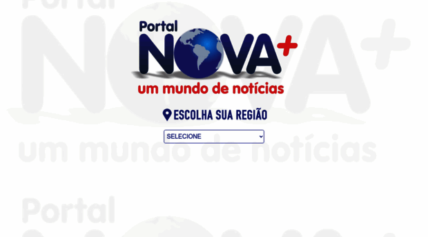 novamais.com