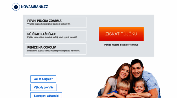 novambank.cz