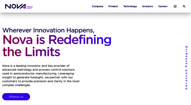 novameasuring.com