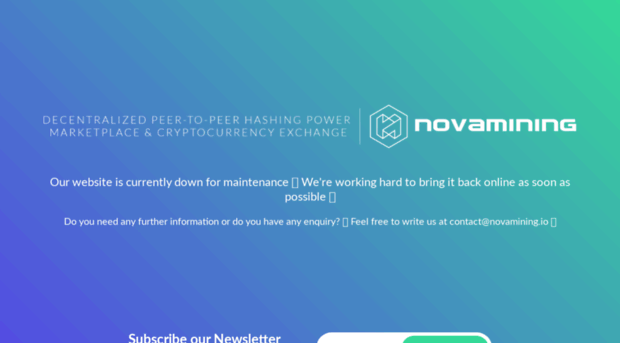 novamining.io