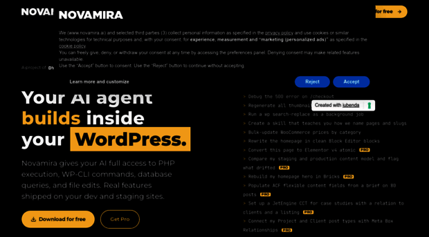 novamira.ai