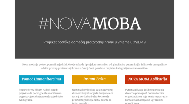 novamoba.com